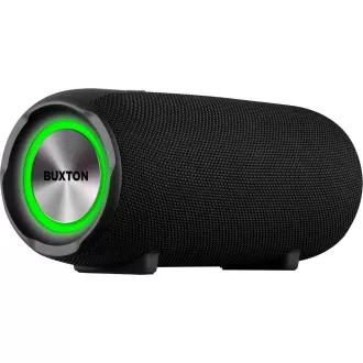 BBS 7700 BLACK BT ZVOČNIK BUXTON