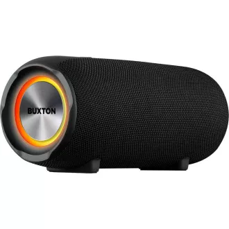 BBS 7700 BLACK BT ZVOČNIK BUXTON