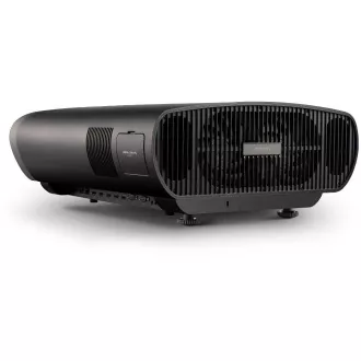Projektor ViewSonic X100 4K