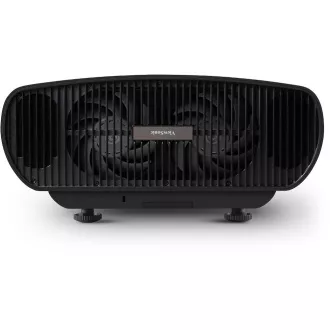 Projektor ViewSonic X100 4K