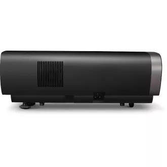 Projektor ViewSonic X100 4K