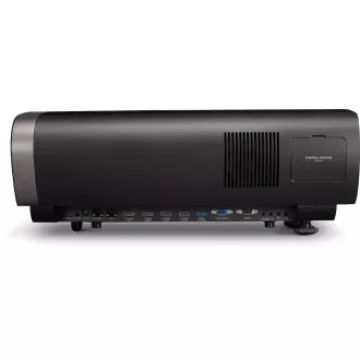 Projektor ViewSonic X100 4K
