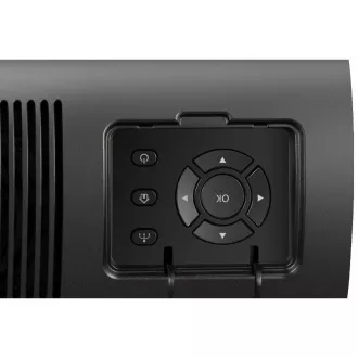 Projektor ViewSonic X100 4K