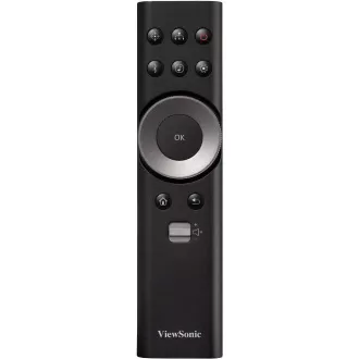 Projektor ViewSonic X100 4K