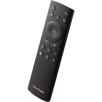Projektor ViewSonic X100 4K