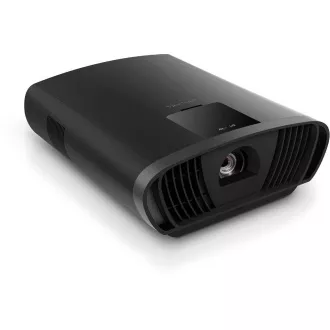 Projektor ViewSonic X100 4K