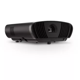 Projektor ViewSonic X100 4K