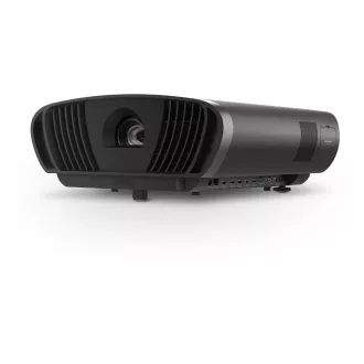 Projektor ViewSonic X100 4K