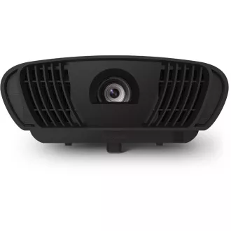 Projektor ViewSonic X100 4K