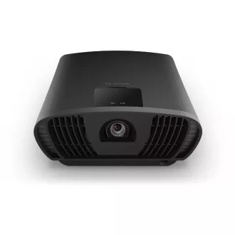 Projektor ViewSonic X100 4K