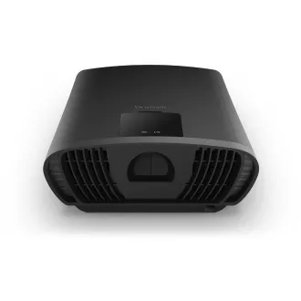 Projektor ViewSonic X100 4K