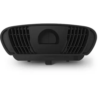 Projektor ViewSonic X100 4K