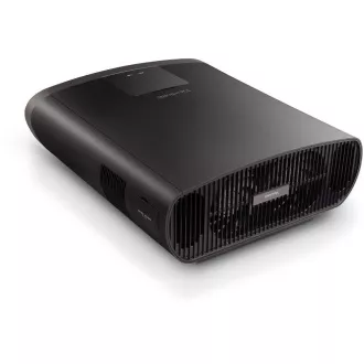 Projektor ViewSonic X100 4K