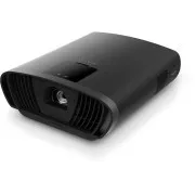 Projektor ViewSonic X100 4K