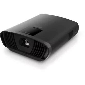 Projektor ViewSonic X100 4K