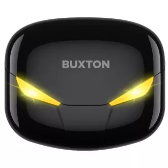 BTW 6600 ČRNE SLUŠALKE TWS BUXTON