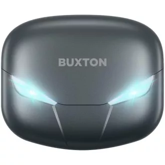BTW 6600 SIVE SLUŠALKE TWS BUXTON