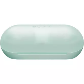 WF C500G BREZŽIČNE SLUŠALKE SONY
