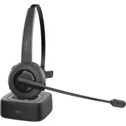 YHP 50BT Mono slušalke Bluetooth YENKEE