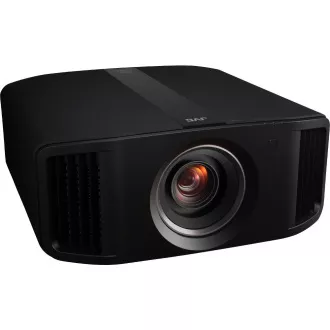 DLANZ8BE 8K LASERSKI VRHUNSKI PROJEKTOR JVC DLANZ8BE 8K LASERSKI VRHUNSKI PROJEKTOR JVC