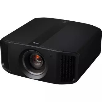 DLANZ8BE 8K LASERSKI VRHUNSKI PROJEKTOR JVC DLANZ8BE 8K LASERSKI VRHUNSKI PROJEKTOR JVC