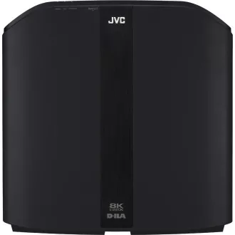 DLANZ8BE 8K LASERSKI VRHUNSKI PROJEKTOR JVC DLANZ8BE 8K LASERSKI VRHUNSKI PROJEKTOR JVC
