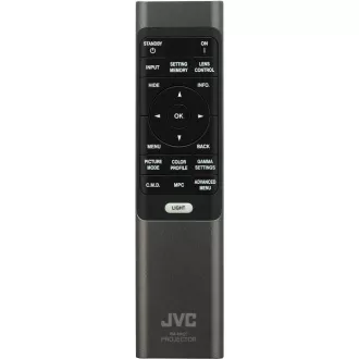 DLANZ8BE 8K LASERSKI VRHUNSKI PROJEKTOR JVC DLANZ8BE 8K LASERSKI VRHUNSKI PROJEKTOR JVC