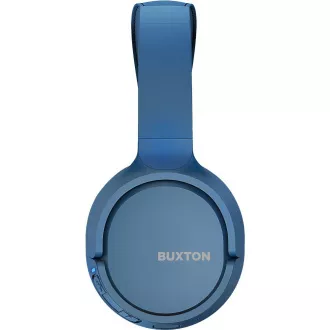 BHP 7300 MODRE SLUŠALKE BT BUXTON