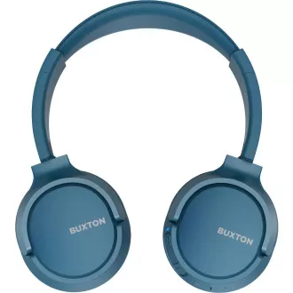BHP 7300 MODRE SLUŠALKE BT BUXTON