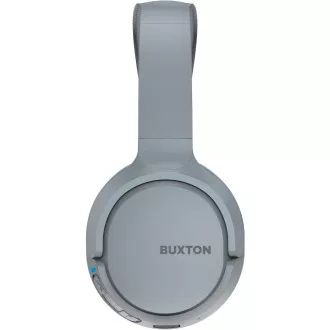 BHP 7300 SIVE SLUŠALKE BT BUXTON