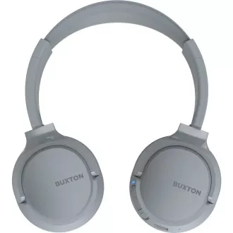 BHP 7300 SIVE SLUŠALKE BT BUXTON
