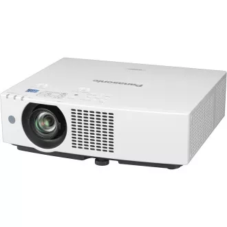 PT VMZ51SEJ Panasonicov projektor PT VMZ51SEJ Panasonicov projektor