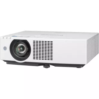 PT VMZ51SEJ Panasonicov projektor PT VMZ51SEJ Panasonicov projektor