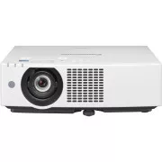 PT VMZ51SEJ Panasonicov projektor