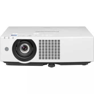 PT VMZ51SEJ Panasonicov projektor PT VMZ51SEJ Panasonicov projektor