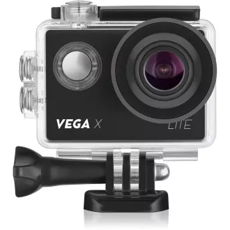 Športna kamera VEGA X Lite NICEBOY