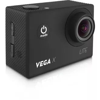 Športna kamera VEGA X Lite NICEBOY