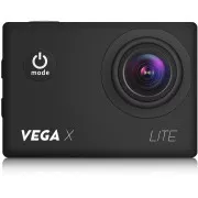 Športna kamera VEGA X Lite NICEBOY