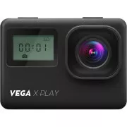 VEGA X Play Športna kamera NICEBOY