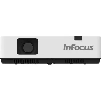 Projektor IN1036 INFOCUS