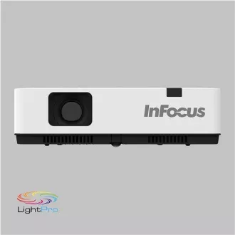 Projektor IN1036 INFOCUS