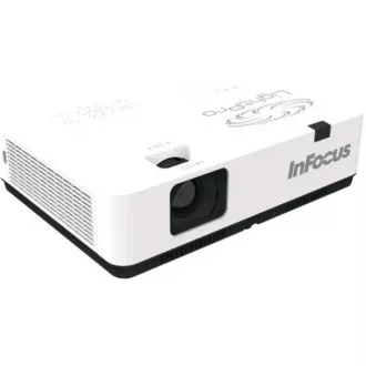 Projektor IN1036 INFOCUS