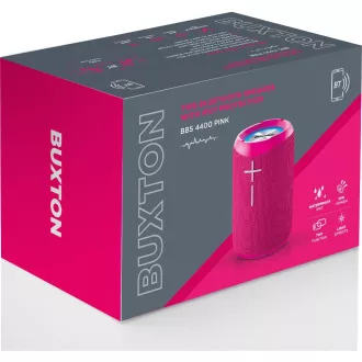 BBS 4400 ROZA BT ZVOČNIK BUXTON