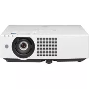 PT VMZ51EJ Panasonicov LCD projektor