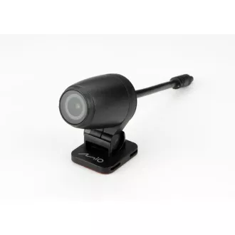 Napajalna kamera Mio MiVue M760D Napajalna kamera Mio MiVue M760D