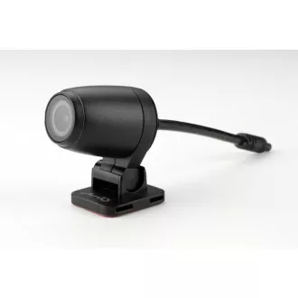 Napajalna kamera Mio MiVue M760D Napajalna kamera Mio MiVue M760D