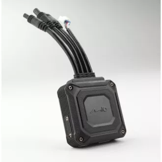 Napajalna kamera Mio MiVue M760D Napajalna kamera Mio MiVue M760D