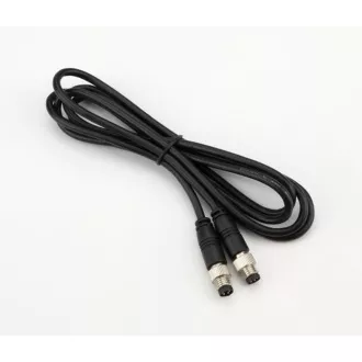 Napajalna kamera Mio MiVue M760D Napajalna kamera Mio MiVue M760D