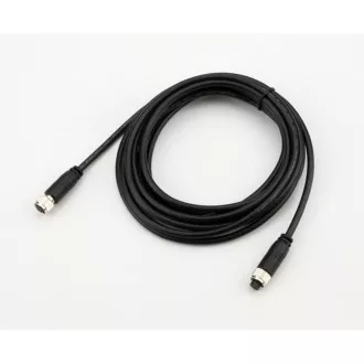Napajalna kamera Mio MiVue M760D Napajalna kamera Mio MiVue M760D