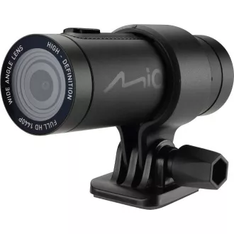 Mio MiVue M700 2K WIFI kamera za moto. MIO